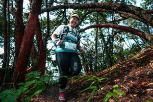 BIB: 
                            <button type="button" onclick="openModal(26346810)" class="btn btn-primary btn-sm float-right btn-popup" data-toggle="modal" data-target=".modal-high-quality">
                        <i class="fas fa-shopping-cart"></i> Add to Cart
                    </button>
                                            <button type="button" onclick="isThisMe(26346810, true)" class="btn btn-success btn-sm float-right btn-popup btn-isme hidden" data-toggle="tooltip" data-placement="bottom" title="นี่คือรูปของคุณใช่ไหม คลิกที่นี่เพื่อเอาเข้าอัลบั้ม">
                        <i class="fas fa-plus"></i> Add to album
                    </button>
                    <button type="button" onclick="isThisMe(26346810, false)" class="btn btn-warning btn-sm float-right btn-popup btn-isnotme hidden">
                        <i class="fas fa-ban"></i> Remove from album
                    </button>